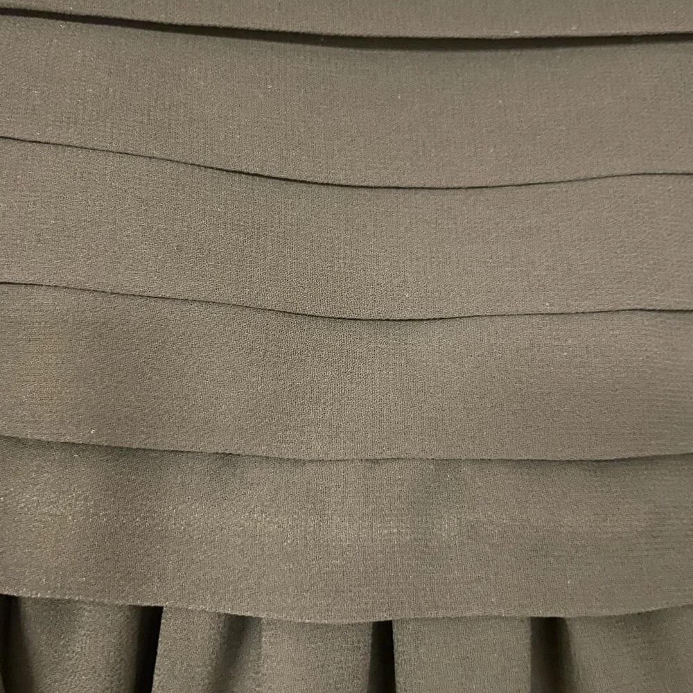 Express Design Studio - Picture 4 of 5